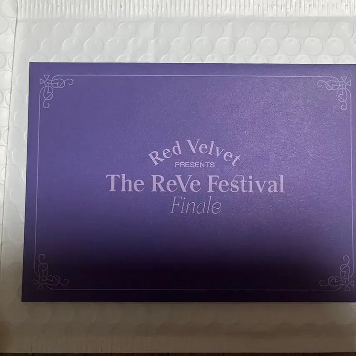 [BUNJANG] Red Velvet Psycho Album Yeri Photocard / 레드벨벳 싸이코 앨범 예리 옆서 판매