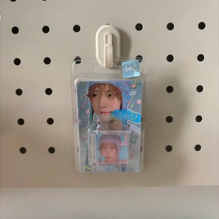 [SOLD OUT] 유우시 송버드 스미니
