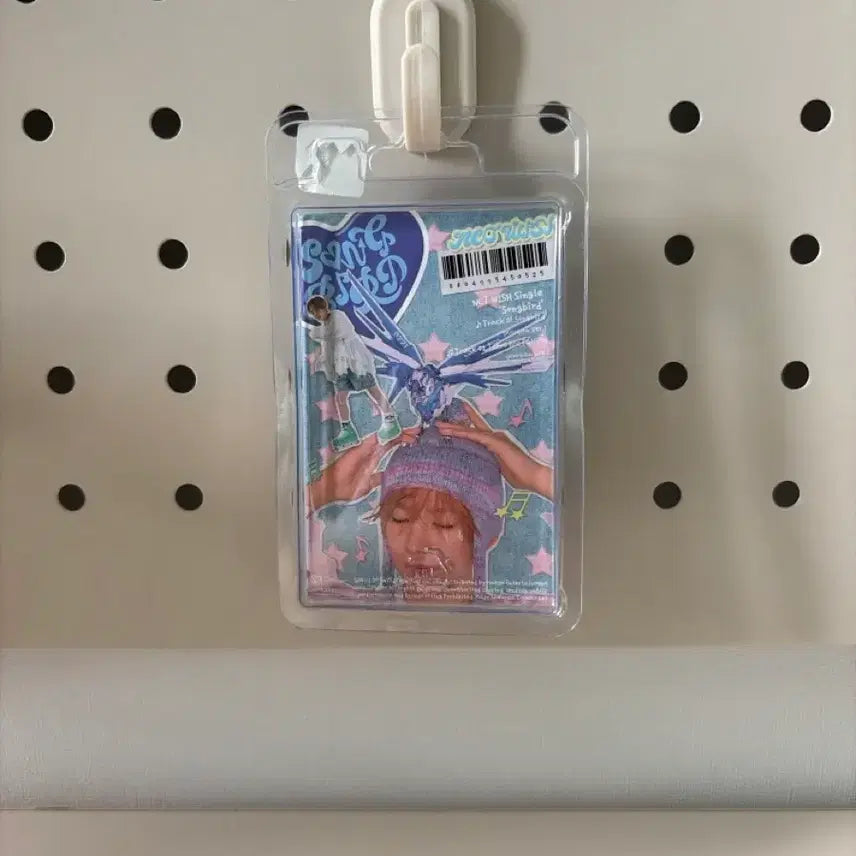[SOLD OUT] 유우시 송버드 스미니