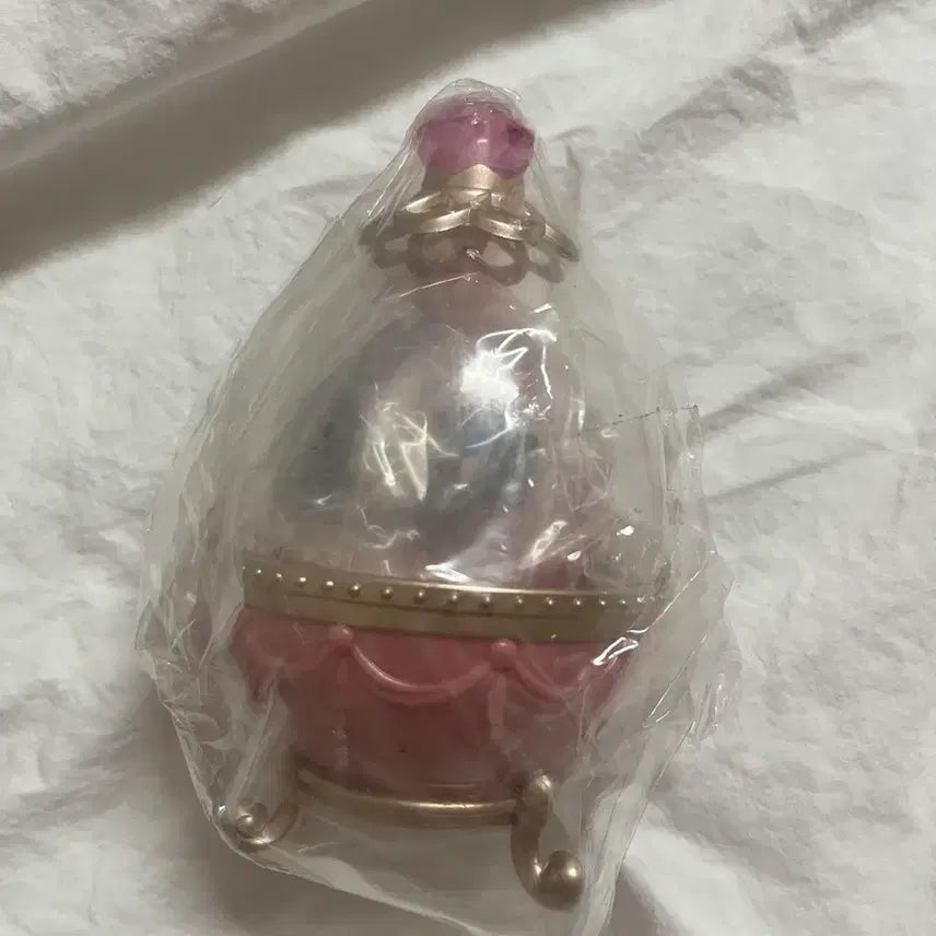 [BUNJANG] Detective Conan Dreaming Egg Mori Ran Figure / 명탐정 코난 드리밍 에그 피규어 모리 란
