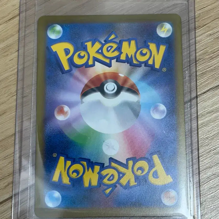 [BUNJANG] Pokemon Card Abyssai Mega Darkrai EX (Japanese) / 포켓몬카드 어비스아이 메가 다크라이 EX (일판)