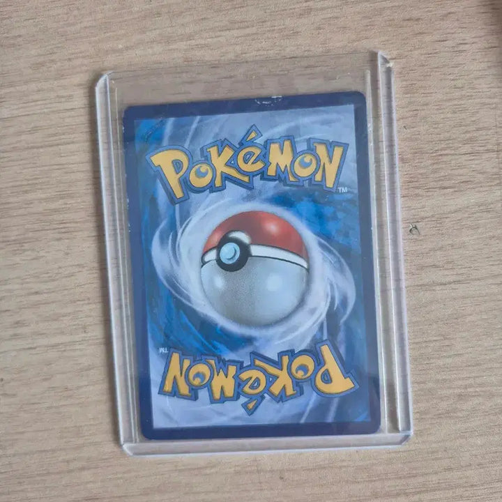 [BUNJANG] Pokemon Card Bundle - V, Promo, Tag Team / 포켓몬 희귀카드 종합판매