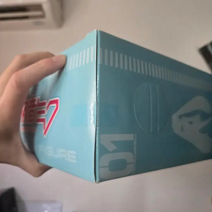 [BUNJANG] Hatsune Miku Takeshi Miyagawa Premium Figure / 하츠네미쿠 프리미엄 피규어 미야가와 타케시