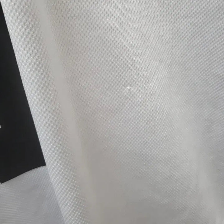 [BUNJANG] EXO Baekhyun Baseball Uniform / EXO 엑소 백현 야구 유니폼