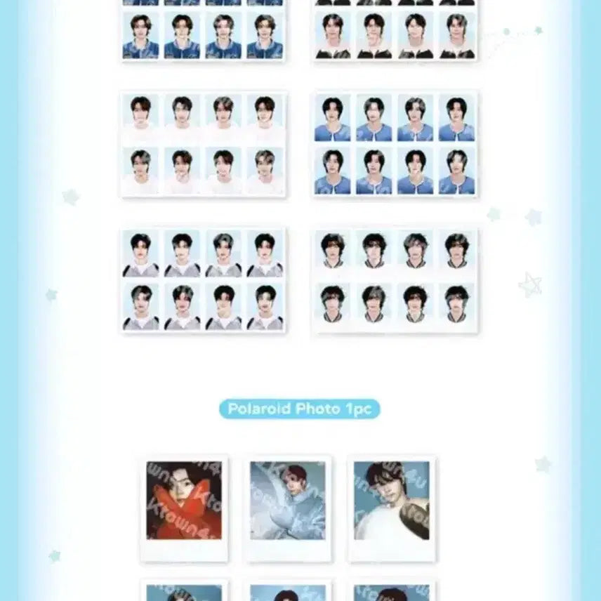 [BUNJANG] RIIZE Park LittleRIIZE RIIZ Merch Magazine Shotaro Version / 라이즈 파크 리틀라이즈 리라즈 팝업 매거진 쇼타로 버전