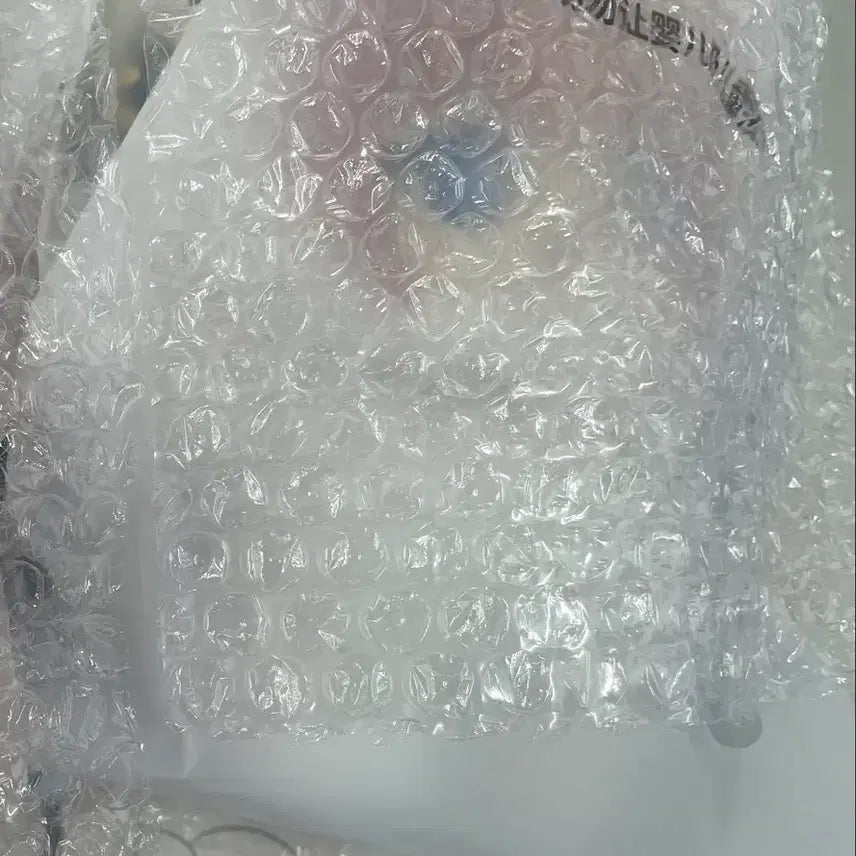 [BUNJANG] Gintama Sofubi Kagura Plush / 은혼 탑토이 소프누이 카구라