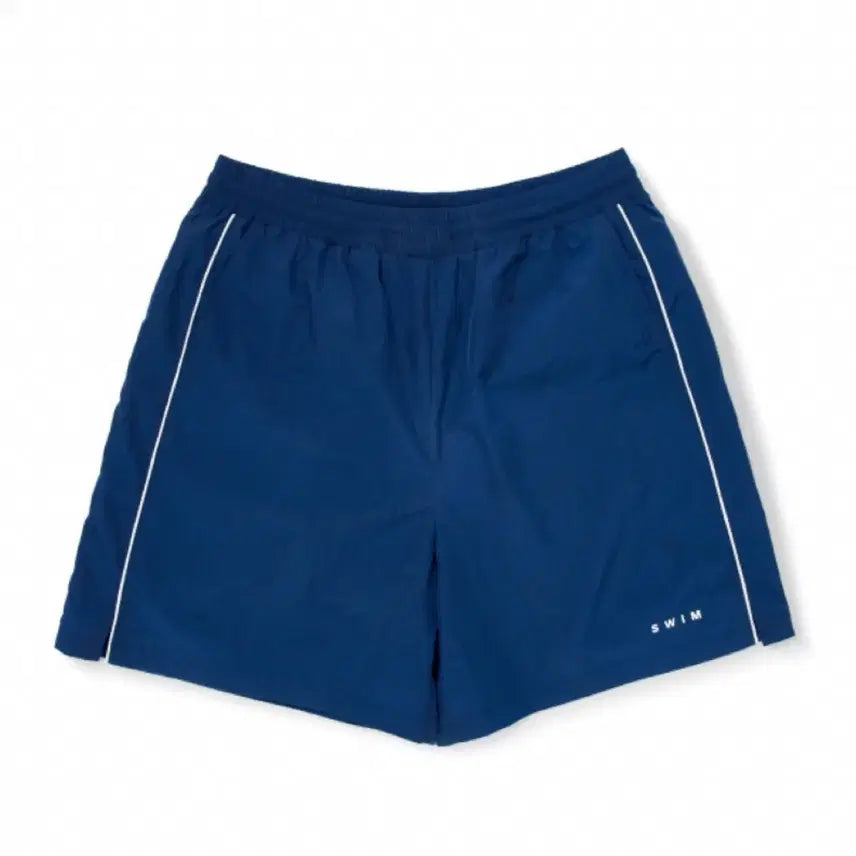 [BUNJANG] BTS KEEP SWIMMING SHORTS XL / BTS KEEP SWIMMING SHORTS 반바지 XL 미개봉