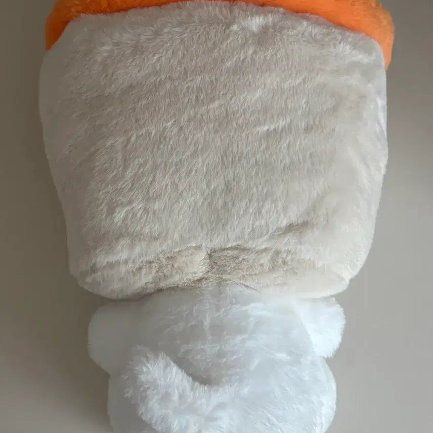 [BUNJANG] 30cm Bubble Cat Doll / 대왕위시돌 30cm 버블냥