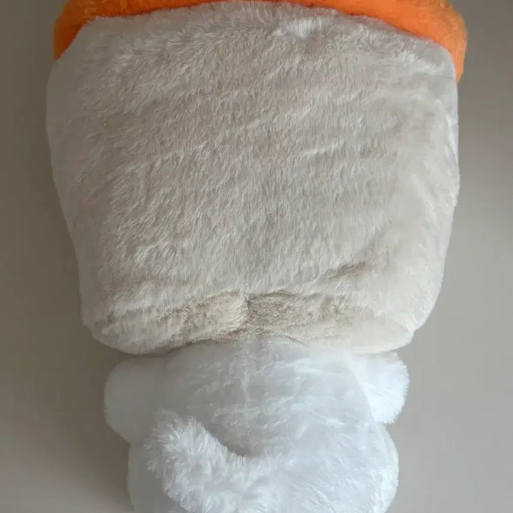 [BUNJANG] 30cm Bubble Cat Doll / 대왕위시돌 30cm 버블냥
