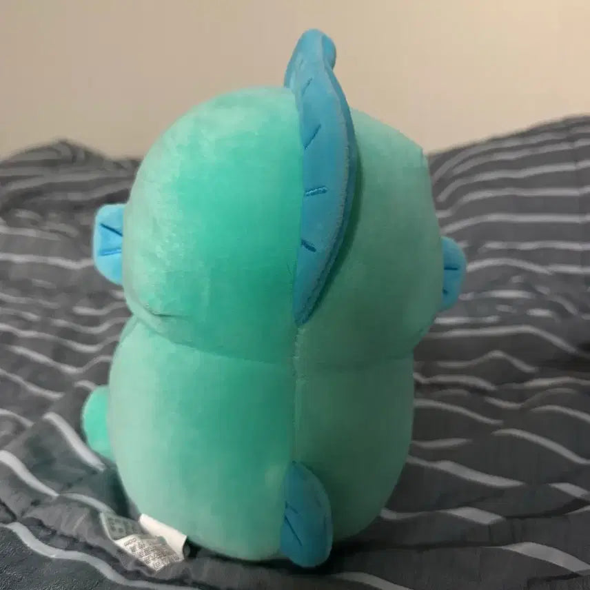[BUNJANG] Hangyo Dong Medium Plush / [새상품] 한교동 중형 인형