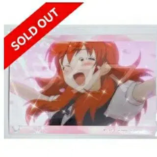 [BUNJANG] Prism Stone Pretty Rhythm Aurora Dream Ira Postcard Bromide / 프리즘스톤 프리티리듬 오로라드림 아이라 엽서 브로마이드 판매