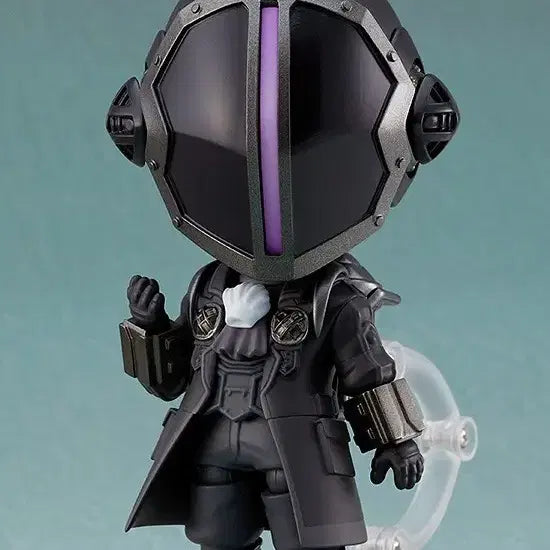 [BUNJANG] Good Smile Company Nendoroid Bondrewd - Made in Abyss / 넨도로이드 메이드 인 어비스 본도르드
