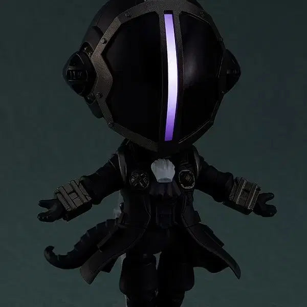 [BUNJANG] Good Smile Company Nendoroid Bondrewd - Made in Abyss / 넨도로이드 메이드 인 어비스 본도르드