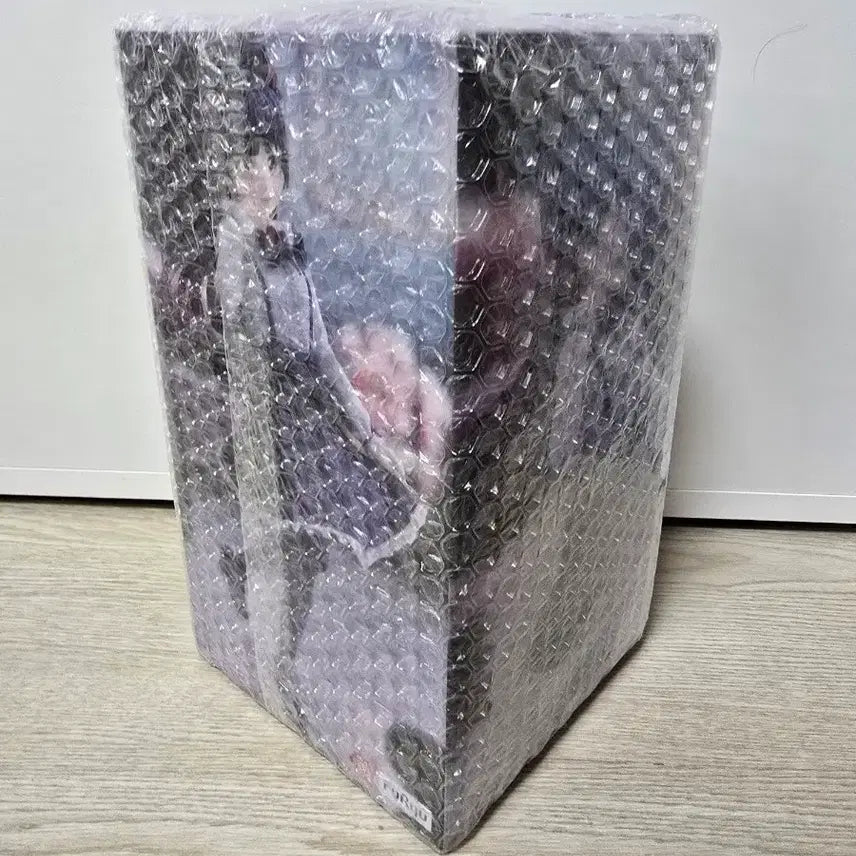 [BUNJANG] Oreimo Kuroneko Figure / 내여귀 쿠로네코 피규어