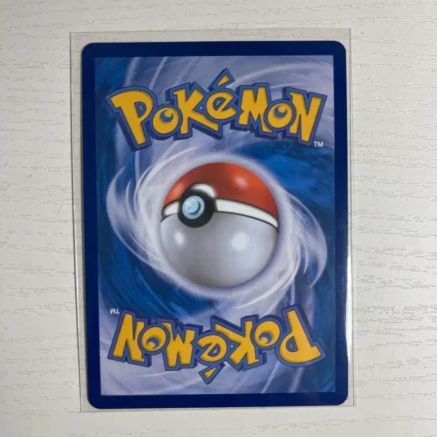 [BUNJANG] Pokemon Card Latias ex SAR &amp; Latios AR Set / 포켓몬카드 라티아스 ex sar 라티오스 ar 세트