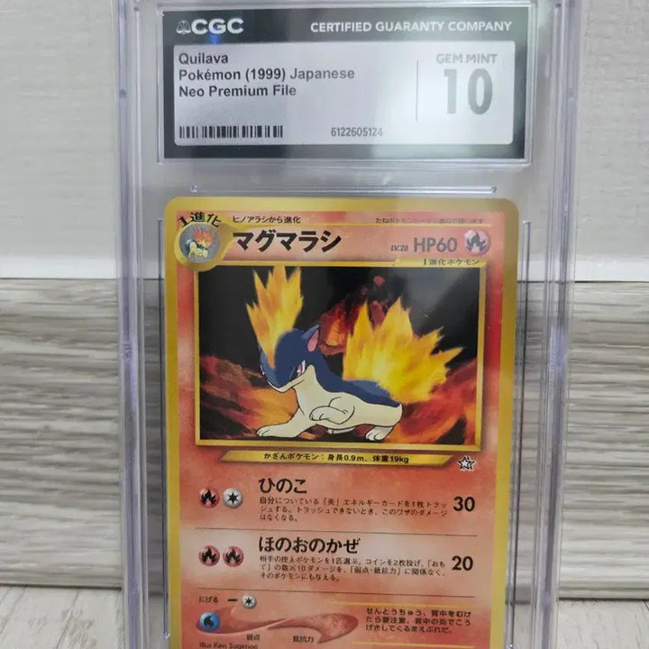 [BUNJANG] Pokemon 1999 Japanese Neo Premium File 1 Johto Starters 9-Card Complete Set / 포켓몬 1999 일본판 Neo 프리미엄 파일1 조토 스타팅9장 완성 세트