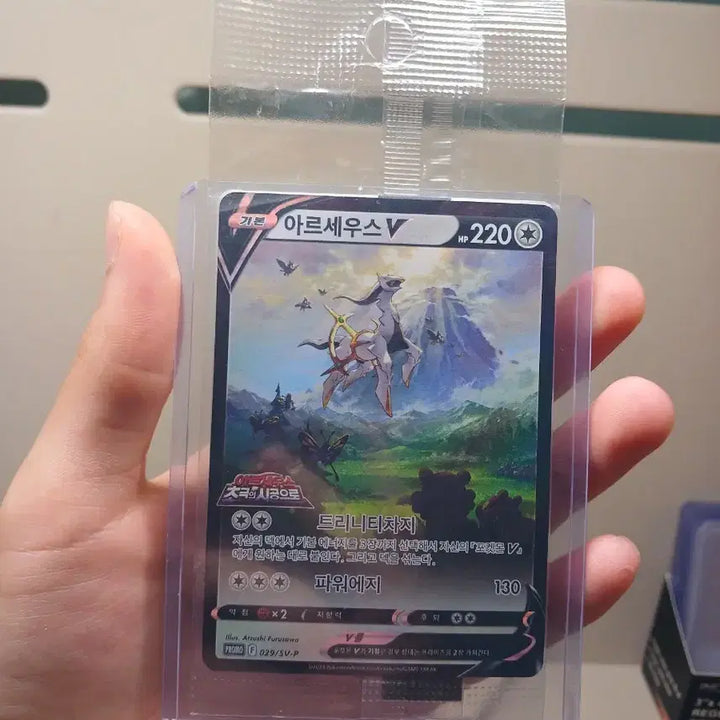 [SOLD OUT] 포켓몬 태그팀 특일외 판및교 뒤에사진많아요