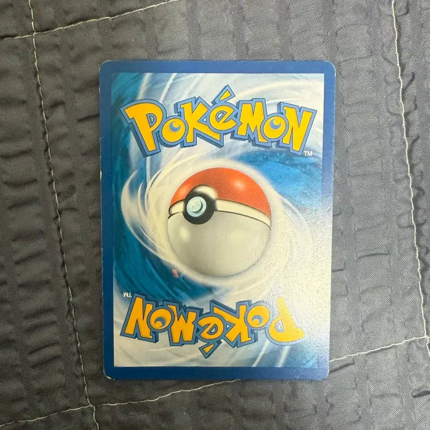 [BUNJANG] Rare Pokemon Cards (Shining Mew, Mewtwo EX, Shiny Rayquaza, Mewtwo GX) Bundle / 희귀 포켓몬 카드 4종 싸게 올려드립니다!