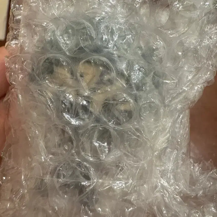 [BUNJANG] Midoriya ChoconoCo Sealed Figure / 히로아카 쿠지F상 미도리야 초코노코 미개봉