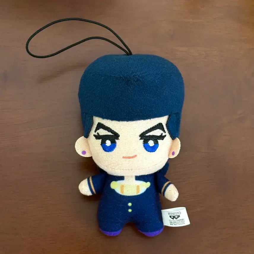 [BUNJANG] Jojo&