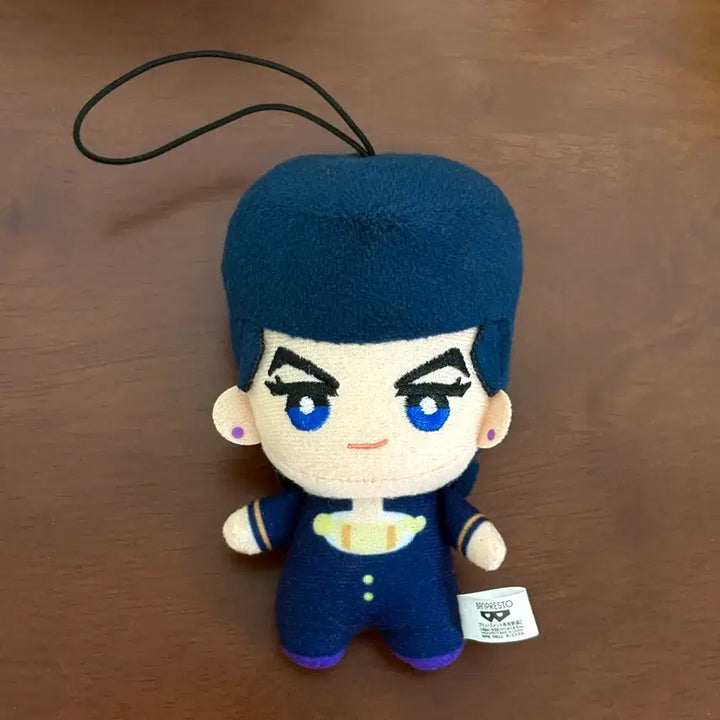 [BUNJANG] Jojo&