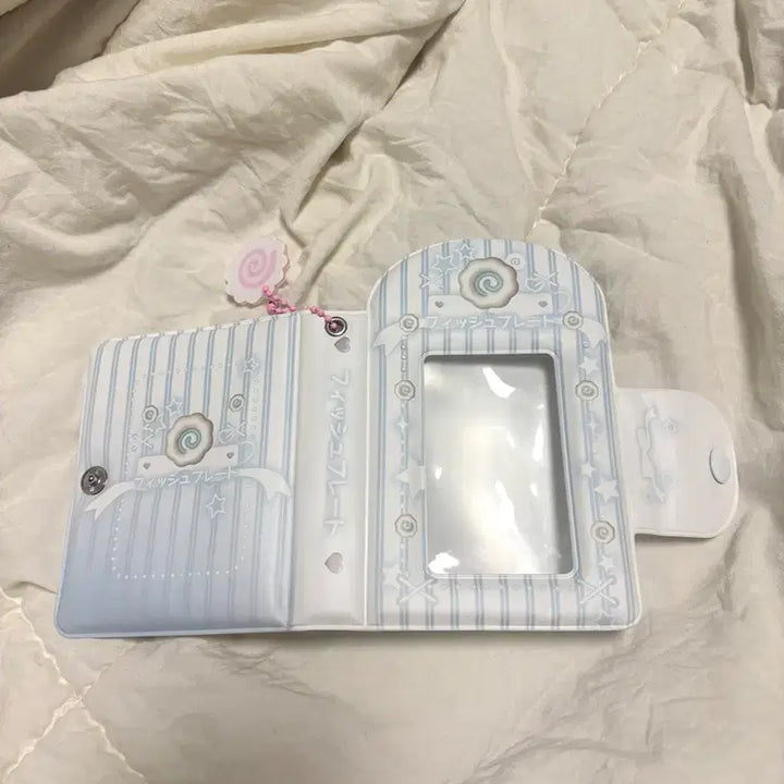 [BUNJANG] Photocard Binder / 포카 콜북