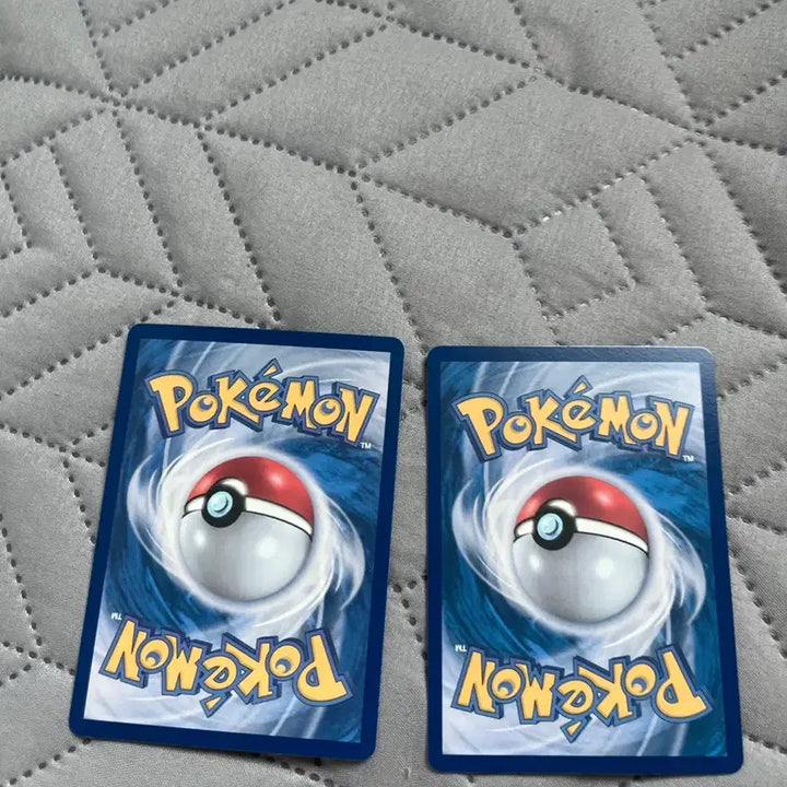 [BUNJANG] Pokemon Card / 포켓몬카드 팔아요