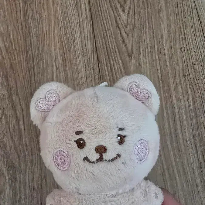 [SOLD OUT] 론탱이 로운 모에화 인형