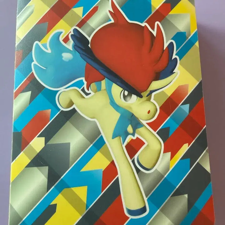 [BUNJANG] Pokemon Card Bundle Set (74 Cards) / 포켓몬 카드 일괄 판매