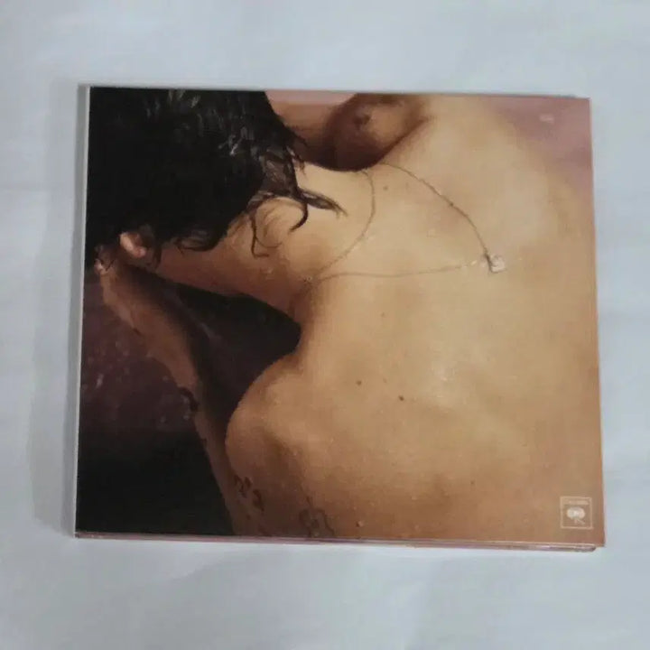 [BUNJANG] Harry Styles "Fine Line" Album CD / 해리 스타일스 Harry Styles 앨범 시디 CD 원디렉션