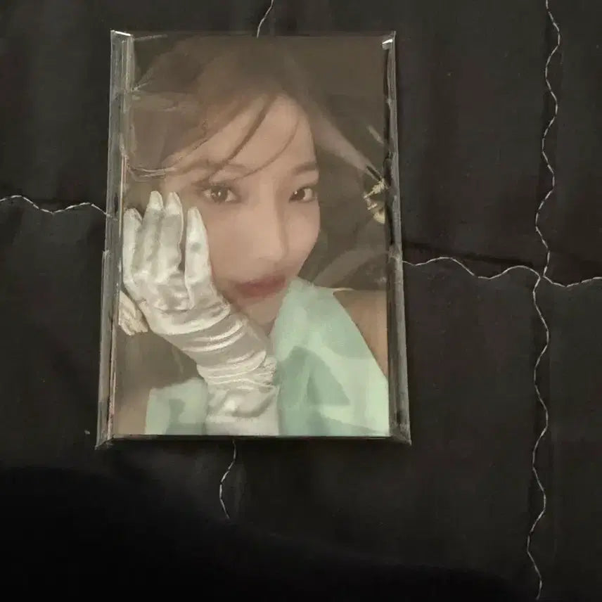 [BUNJANG] fromis_9 Concert Goods Photocard / 프로미스나인 콘서트 굿즈 포카팝니다