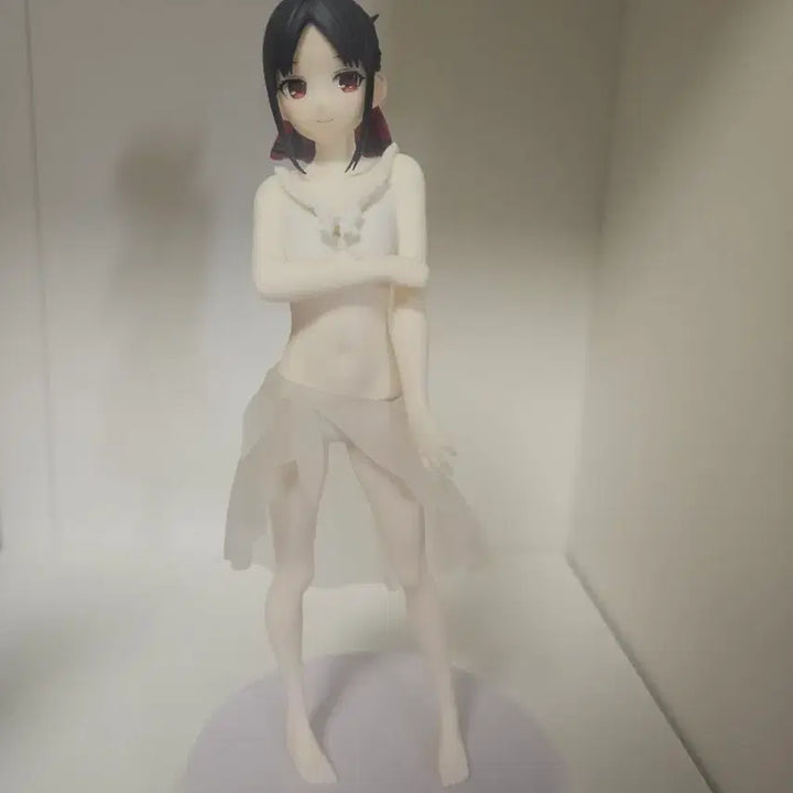 [BUNJANG] Kaguya-sama: Love is War Kaguya Shinomiya Kotobukiya Artfx J Figure / 카구야님은 고백받고싶어 시노미야 카구야 아워츠레저 피규어