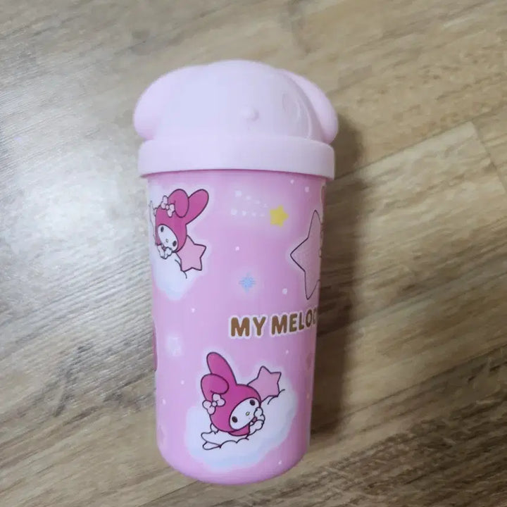 [BUNJANG] Sanrio Characters Kuuji Lottery / 산리오 캐릭터즈 대상 쿠지
