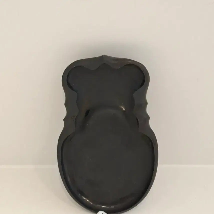 [BUNJANG] Chinese Inkstone (Medium Size) / 실용적인 중국 최고급 흡주연 벼루