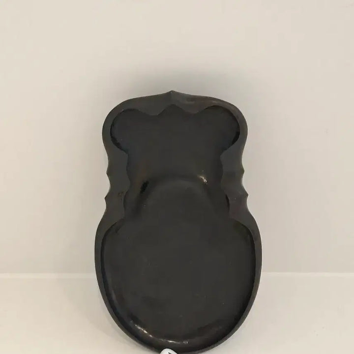 [BUNJANG] Chinese Inkstone (Medium Size) / 실용적인 중국 최고급 흡주연 벼루