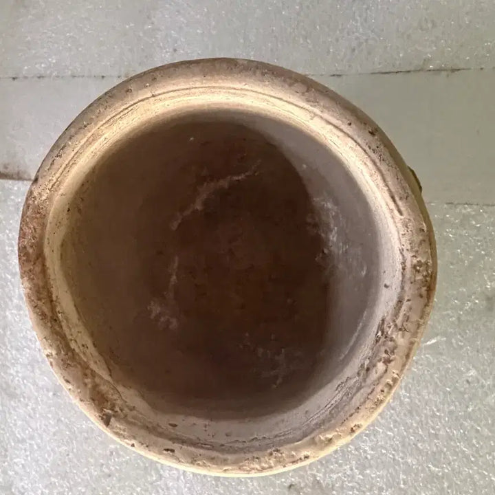 [BUNJANG] Yuan Dynasty Censer / 진품 원나라시대 향로(운송시간13일)