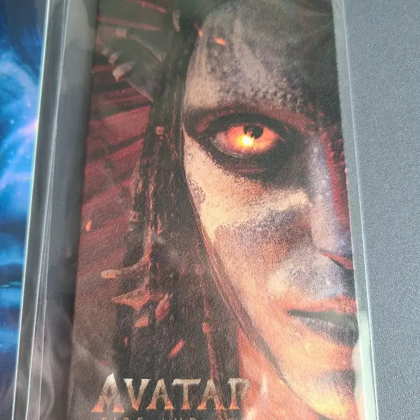 [BUNJANG] Avatar Original Ticket Set / 아바타 오리지널 티켓 판매합니다. (2개일괄)