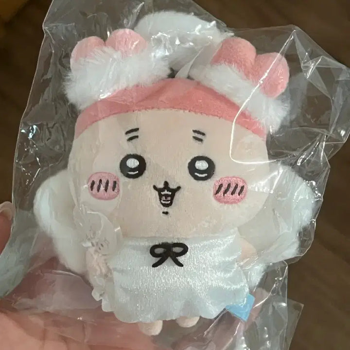 [BUNJANG] Chiikawa Sealed New Item / 치이카와