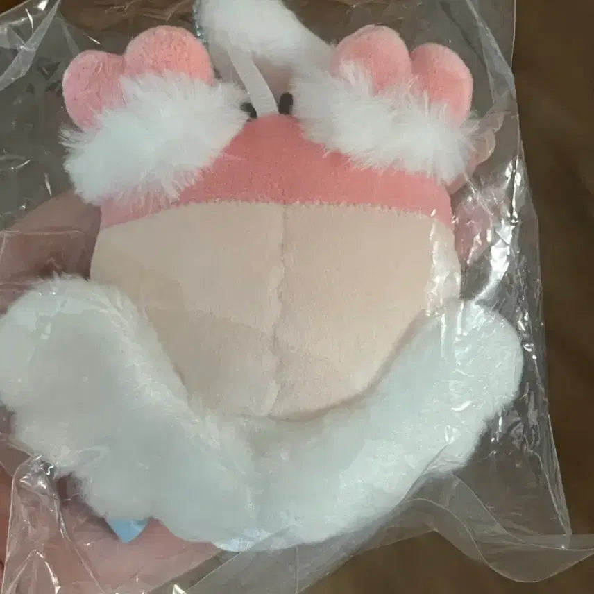 [BUNJANG] Chiikawa Sealed New Item / 치이카와