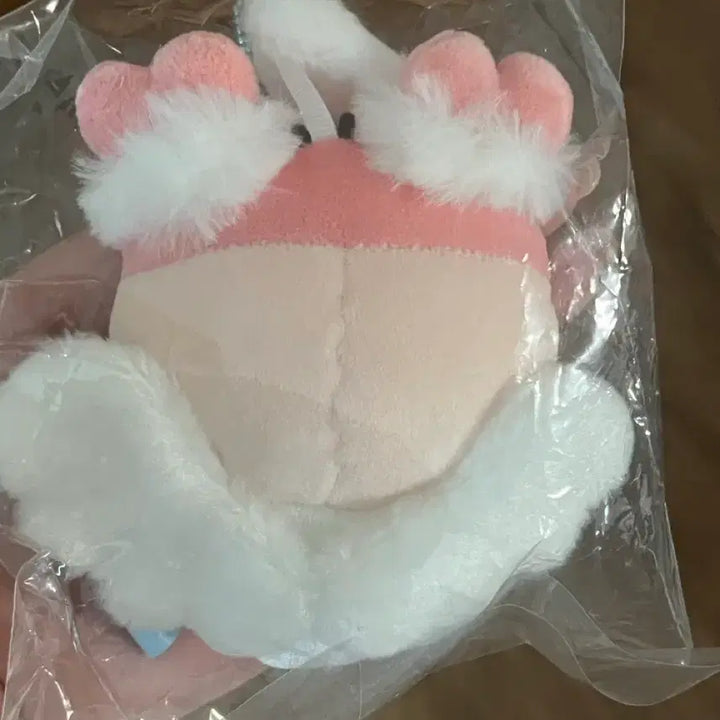 [BUNJANG] Chiikawa Sealed New Item / 치이카와