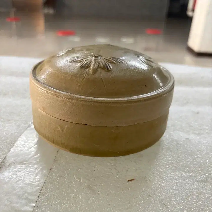 [SOLD OUT] 진품 수당시대 청자(운송시간13일)