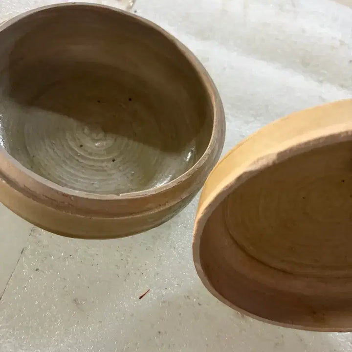 [SOLD OUT] 진품 수당시대 청자(운송시간13일)