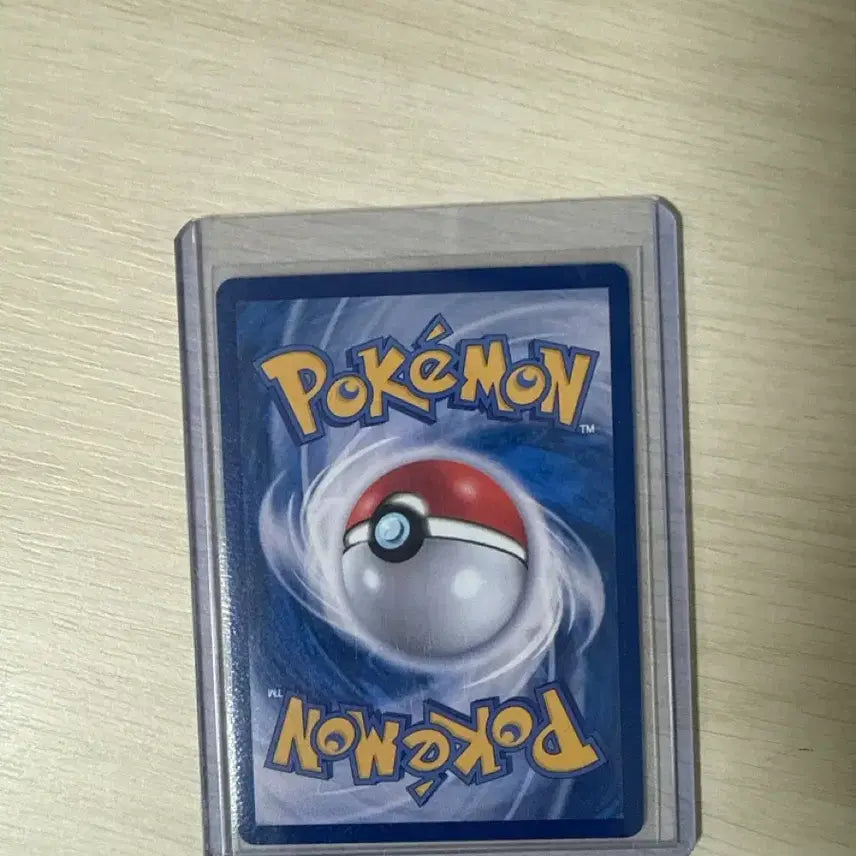 [BUNJANG] Mega Darkrai Sar Card / 메가다크라이 Sar 판매