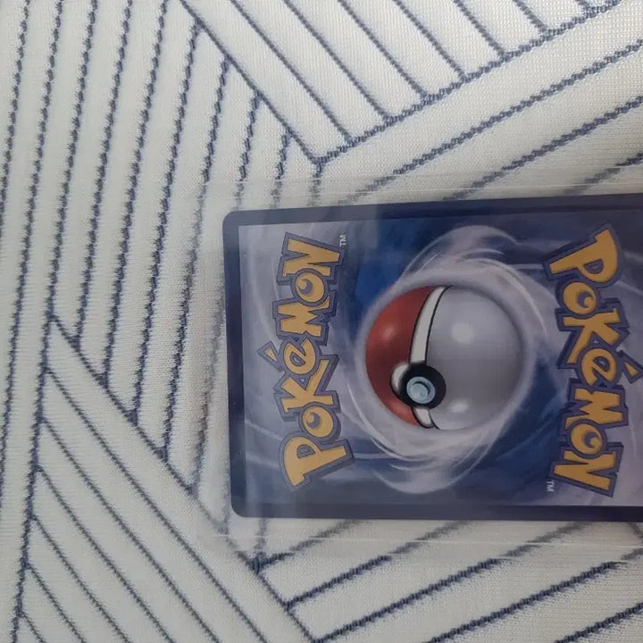 [BUNJANG] Inferno Charizard SR Mega Charizard SR / M2))인페르노xar들,sr,메가리자몽 sr 팝니다
