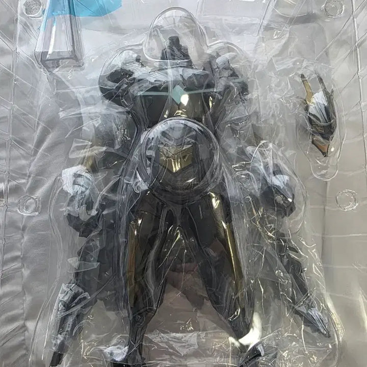 [BUNJANG] Ichiban Kuji My Hero Academia &