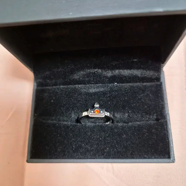 [BUNJANG] Project Sekai Unit Motif Ring Wonderlands x Showtime / 프로세카 유닛 모티브 반지 (원더쇼)
