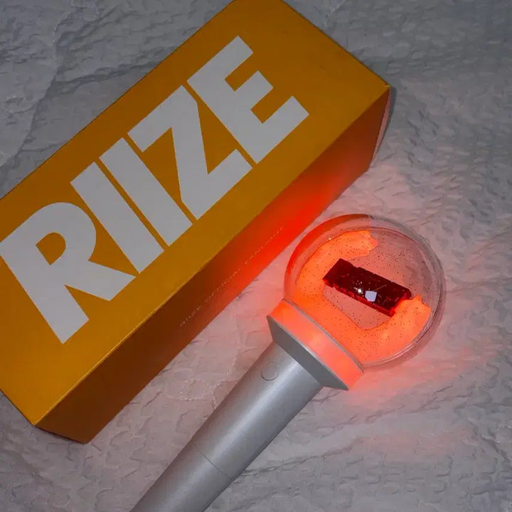 [BUNJANG] RIIZE Official Light Stick &
