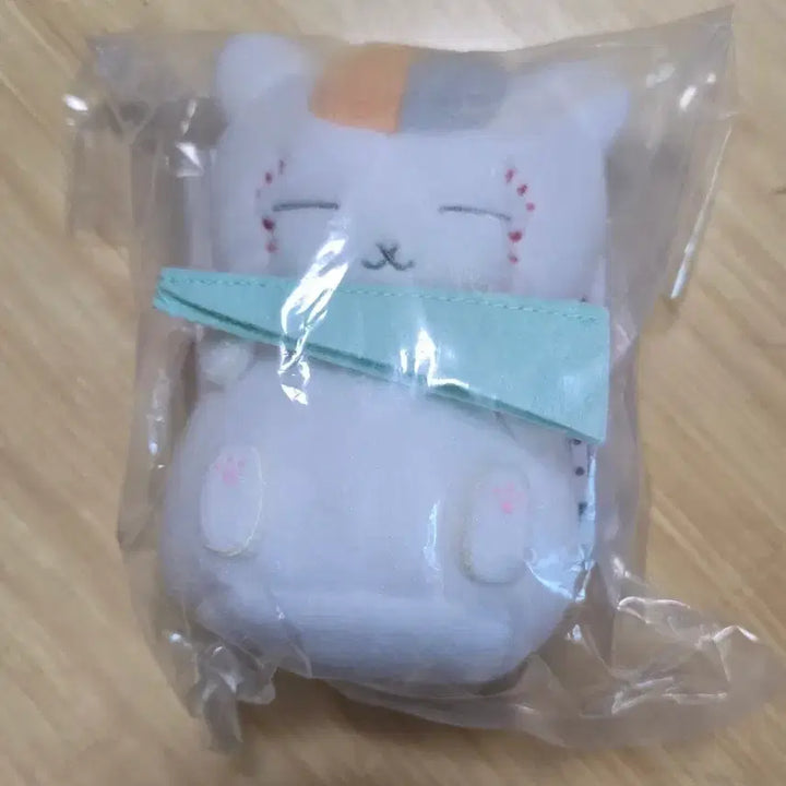 [BUNJANG] Natsume&