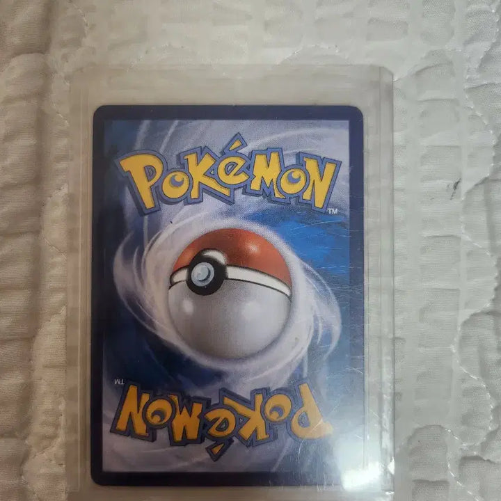 [BUNJANG] Galarian Zapdos Special Illustration Rare Card / 가라르 파이어 특일카드 팝니다