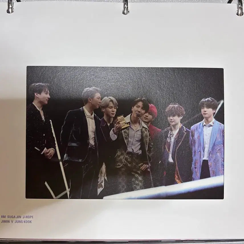 [BUNJANG] BTS 2018 Memories DVD / 방탄 bts 2018 메모리즈 딥디 dvd